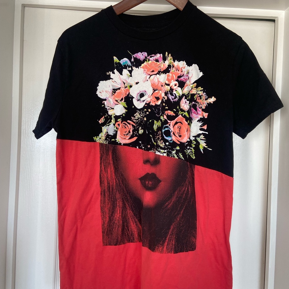 Graphic T-Shirt